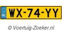 WX74YY