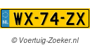 WX74ZX