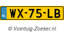 WX-75-LB