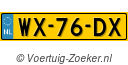WX76DX