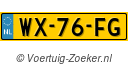 WX76FG