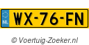 WX76FN