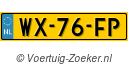WX76FP