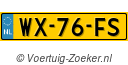 WX76FS