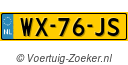 WX-76-JS