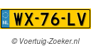 WX76LV