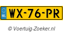WX76PR