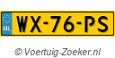 WX76PS