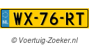 WX76RT