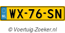 WX76SN