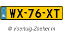 WX76XT