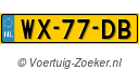 WX77DB