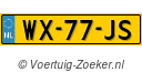WX77JS
