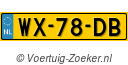 WX78DB