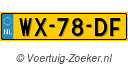 WX78DF