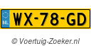 WX78GD