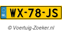 WX78JS