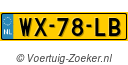 WX78LB