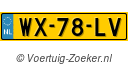 WX-78-LV