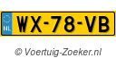 WX78VB