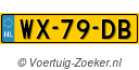 WX79DB