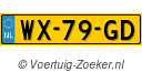 WX79GD
