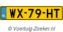 WX79HT