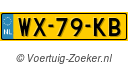 WX79KB