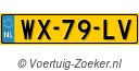 WX79LV