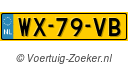 WX79VB