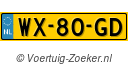 WX80GD