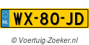 WX-80-JD