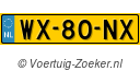 WX80NX