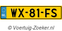 WX-81-FS