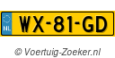 WX81GD