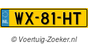 WX81HT