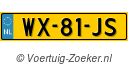 WX-81-JS
