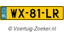 WX81LR