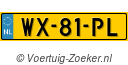 WX81PL