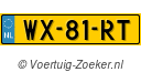 WX81RT
