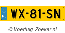 WX81SN
