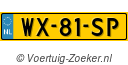 WX81SP