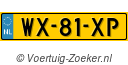 WX81XP