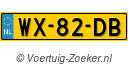 WX82DB