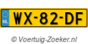 WX82DF