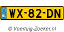 WX82DN