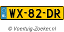 WX82DR