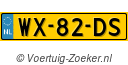 WX82DS