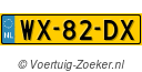WX82DX