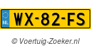 WX82FS